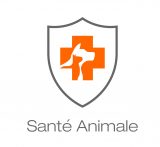 logo Sante Animale