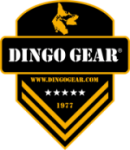 dingo-gear