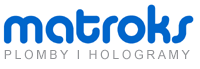 logo_matroks