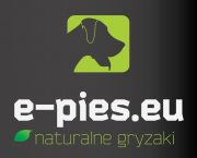 e-pies.eu Naturalne Gryzaki dla Psów (1)